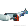 EPE Foam Sheet extruder